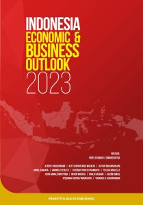 Indonesia Economic and Business Outlook 2023