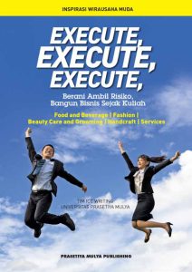 Cover Execute Execute Execute