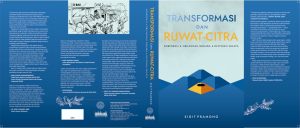Transformasi dan Ruwat-Citra