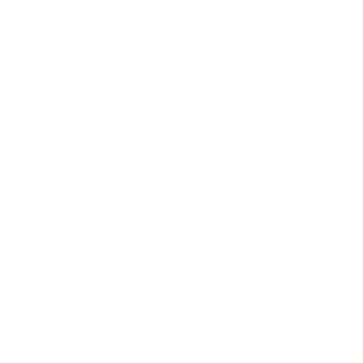 Open House - Universitas Prasetiya Mulya