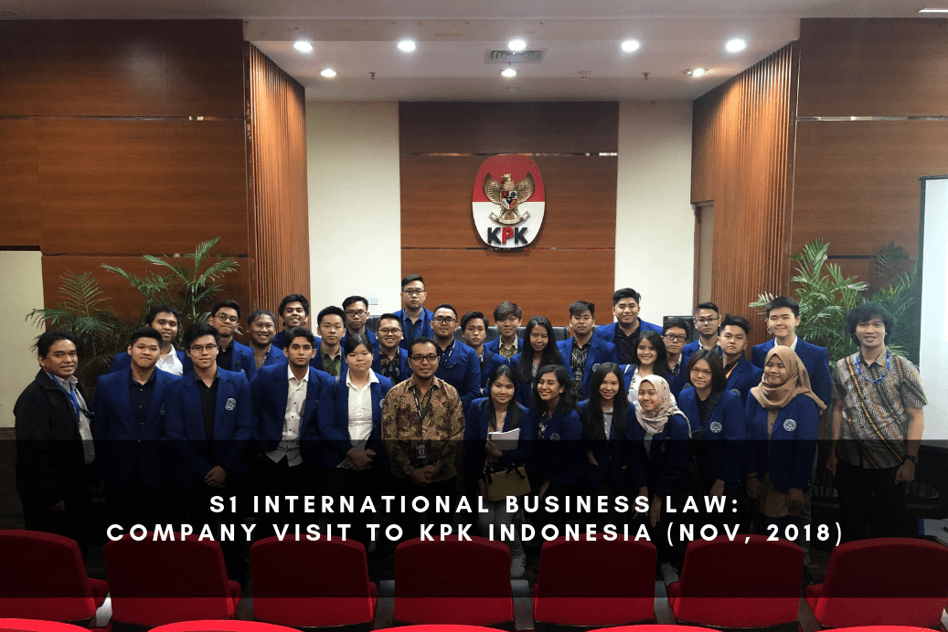 business law career