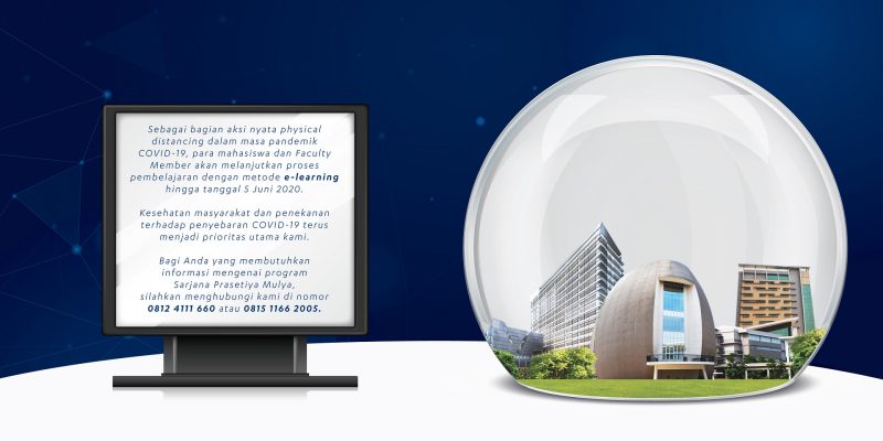 Home - Universitas Prasetiya Mulya