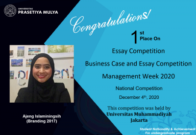 Essay juara 04 picture