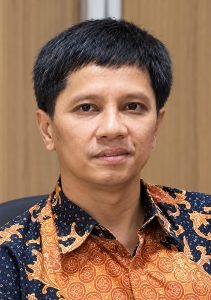 2608-SBE-Eko-Suhartanto