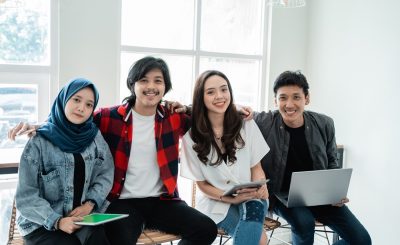Apa Itu KRS, SKS, dan IPK