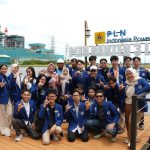 2511-REE-PLTU-Lontar01