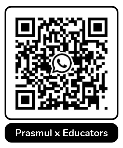 WA-Group-Prasmul-educators-01