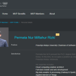 2008-PrestasiFMSoftwareEngineeringSTEM