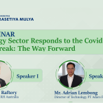 2008-WebinarEnergi2020