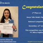 2012-Juara-II_Inspirasi-Inovasi_Giannina_PajakkuB