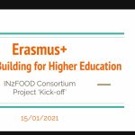 2101-Erasmul_Universitas-Prasetiya-Mulya-1