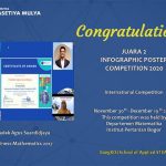 2101-Juara-II_Infographic-Poster_Agus_IPBB