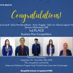 2104-BusinessPlan01B