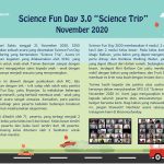 2104-ScienceFunDay03B