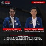 2105-ISTC-JUNI-02-2048x2048B