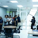 2108-Magang-akuntan-publik