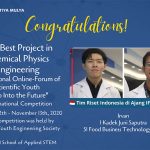 2109-18FBT-The-Best-Project-IFSY-RYES_Irvan-Juni-1B