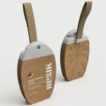 2109-PDI02-resik Resik (oleh Brenda Sherenina dan Marcellino, PDE 2019)