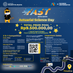 2109-Poster-Lomba-ASD-2021-feeds-1