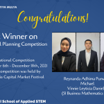 2201-FinancialPlanning