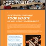 2203-foodwaste