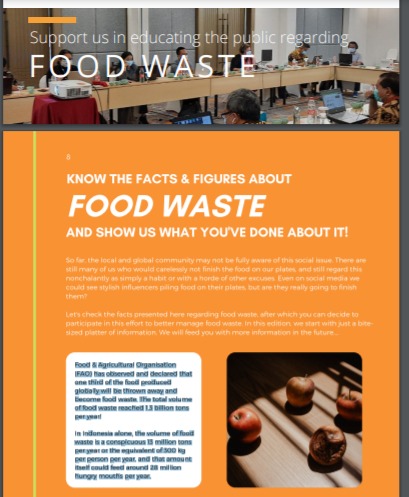 2203-foodwaste