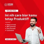 2211-Aplikasi-liburan