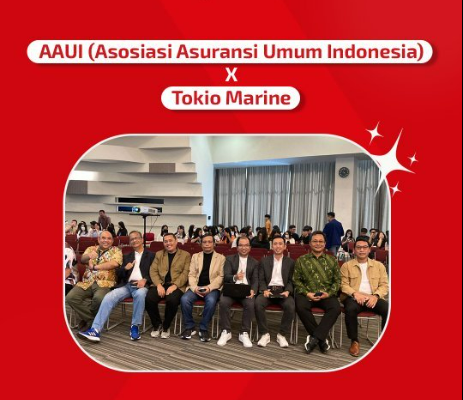 2304-AAUI-Tokio-Marine