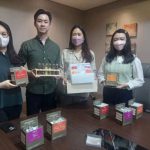 2305-robustea-inovasi-mahasiswa-stem