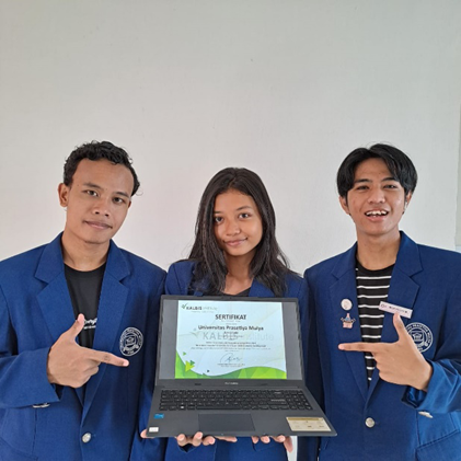 2306-Kalbis-Investment-accounting-competition2023