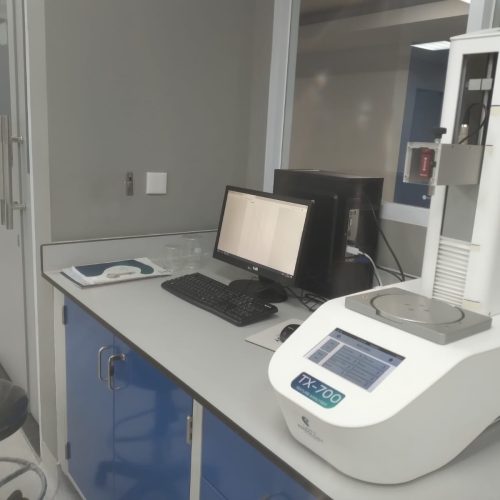 2512-Advanced-Research-Lab-01