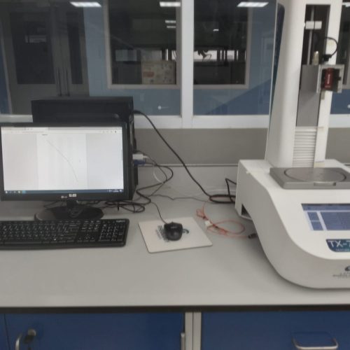 2512-Advanced-Research-Lab-02