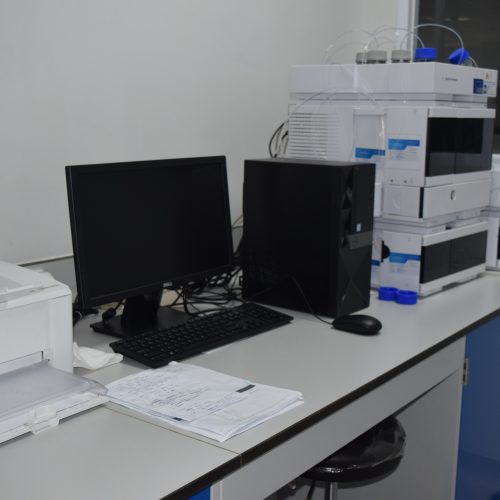 2512-Advanced-Research-Lab-03