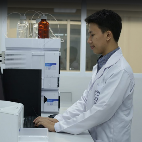 2512-Advanced-Research-Lab-06