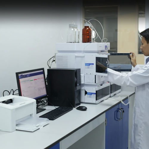 2512-Advanced-Research-Lab-07