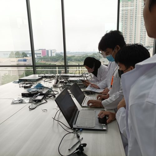 2512-Data-Communication-Computer-Networks-01