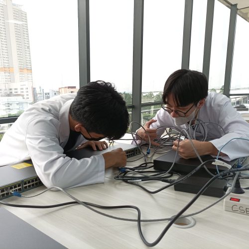 2512-Data-Communication-Computer-Networks-02