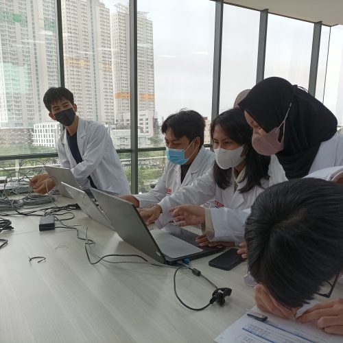 2512-Data-Communication-Computer-Networks-03