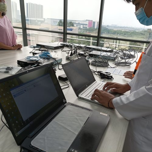 2512-Data-Communication-Computer-Networks-04