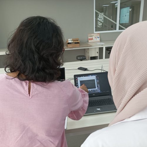 2512-Data-Communication-Computer-Networks-05