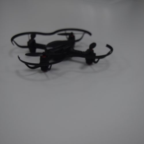 2512-Embedded-System-Lab-01