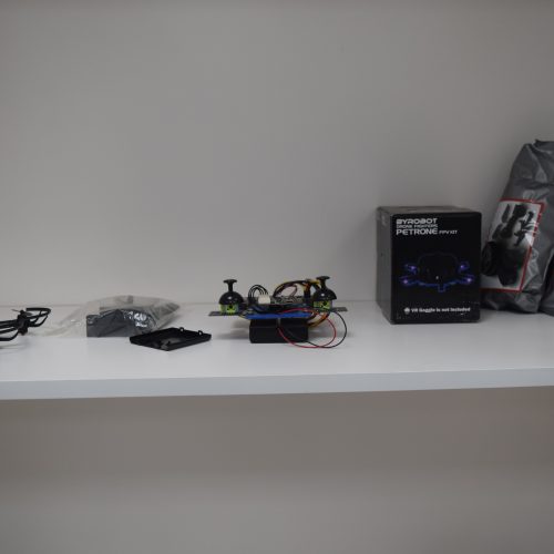 2512-Embedded-System-Lab-02