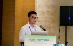 2512-PerahuListrik01