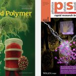 2512-World-Class-Journals-03