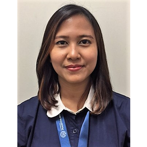 FBT-Franciska-Wijaya