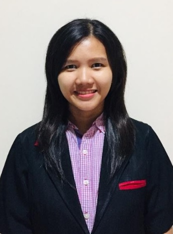 FM-FBT-Dwining-Putri-Elfriede-Universitas-Prasetiya-Mulya