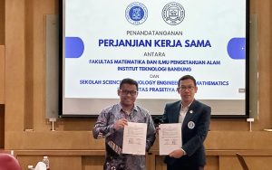 2601-ITB-STEM-Prasmul-03