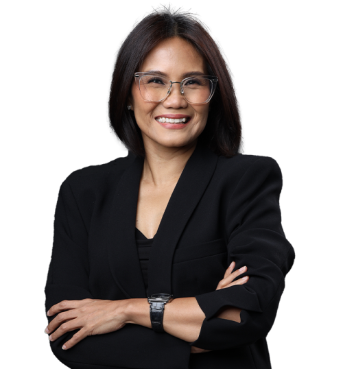 01-Dean-Sri-Rahayu-Sekolah-SLIS-Universitas-Prasetiya-Mulya-1