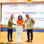 2607-DanamonLaunching-03