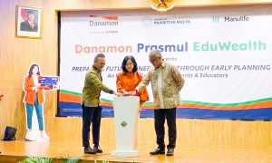 2607-DanamonLaunching-03